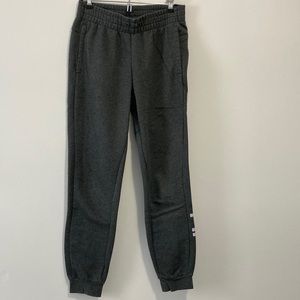 adidas Women’s Jogger - Small